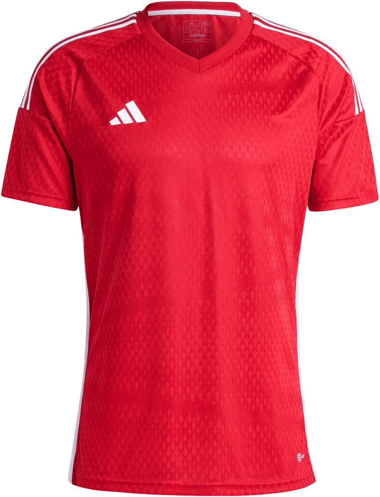 adidas Fussball Trikot Tiro 23 Competition Match