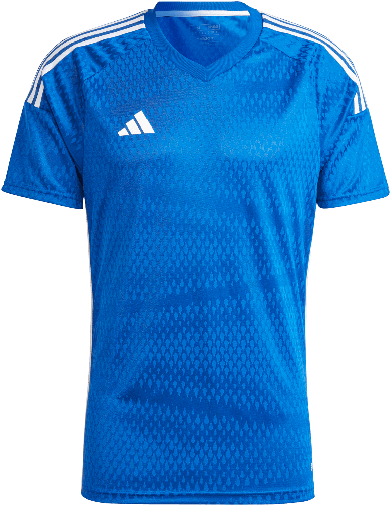 adidas Fussball Trikot Tiro 23 Competition Match
