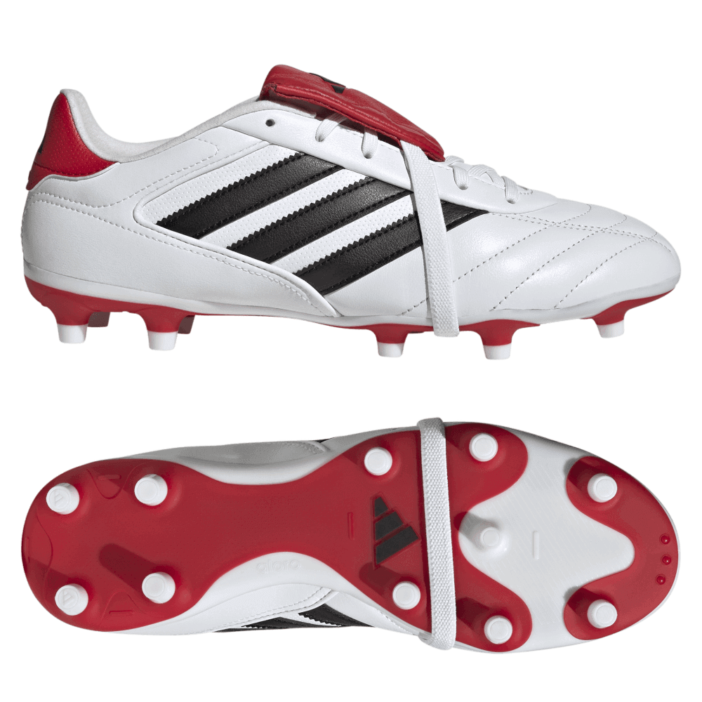 adidas Fussballschuh Copa Gloro 2 FG