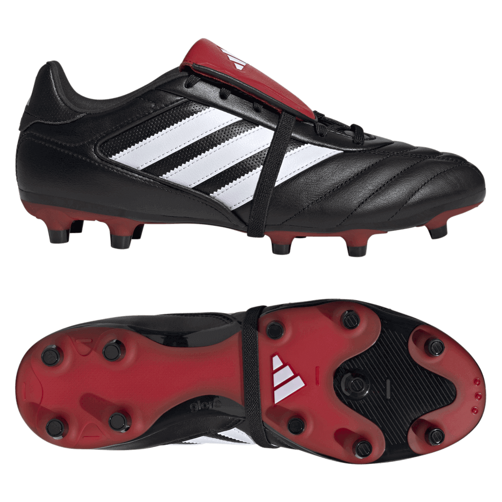 adidas Fussballschuh Copa Gloro 2 FG