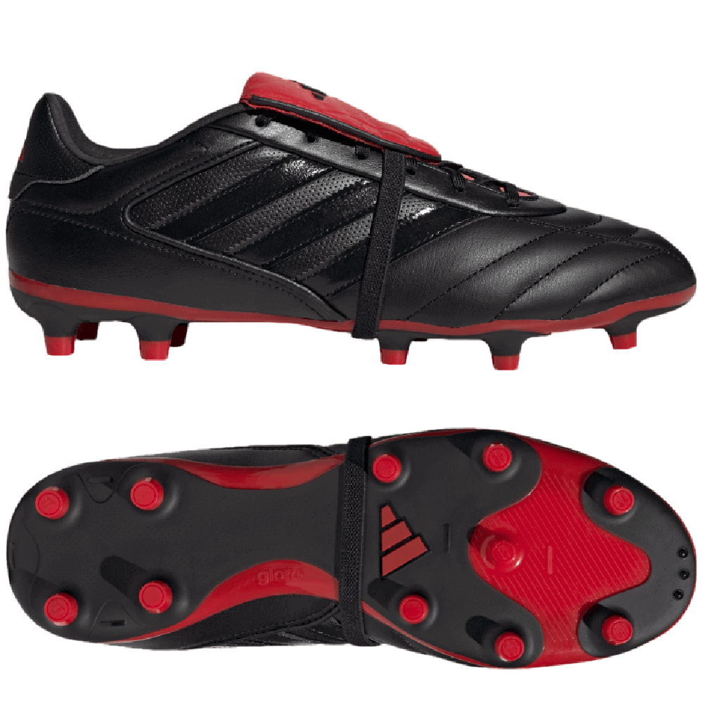 adidas Fussballschuh Copa Gloro 2 FG