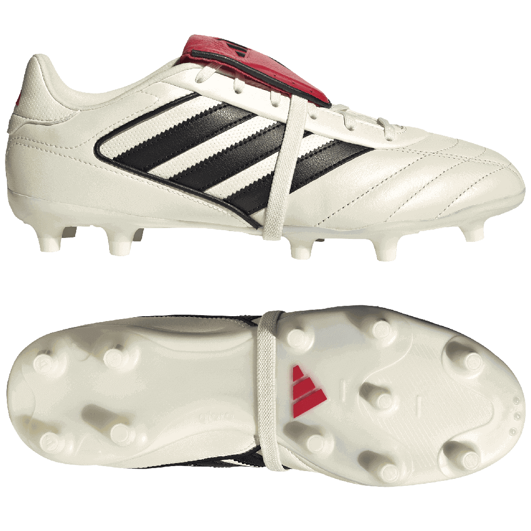 adidas Fussballschuh Copa Gloro 2 FG