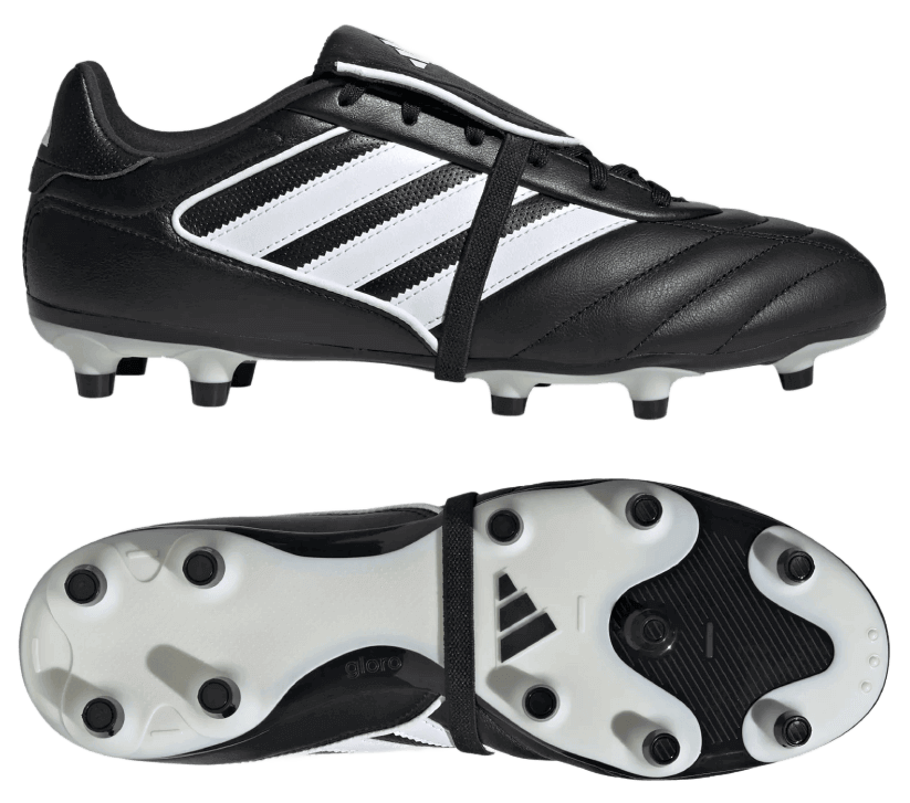 adidas Fussballschuh Copa Gloro 2 FG