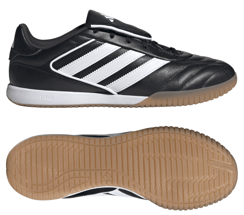 adidas Fussballschuh Copa Gloro 2 IN