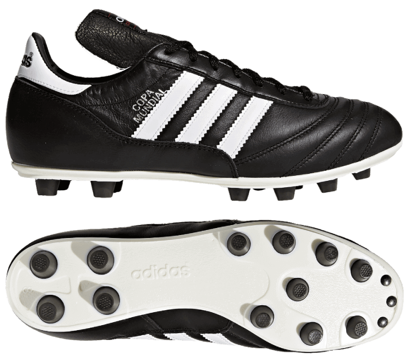 Adidas Fußballschuh Copa Mundial