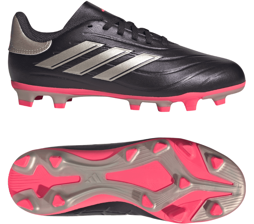 adidas Fussballschuh Copa Pure 2 Club FxG