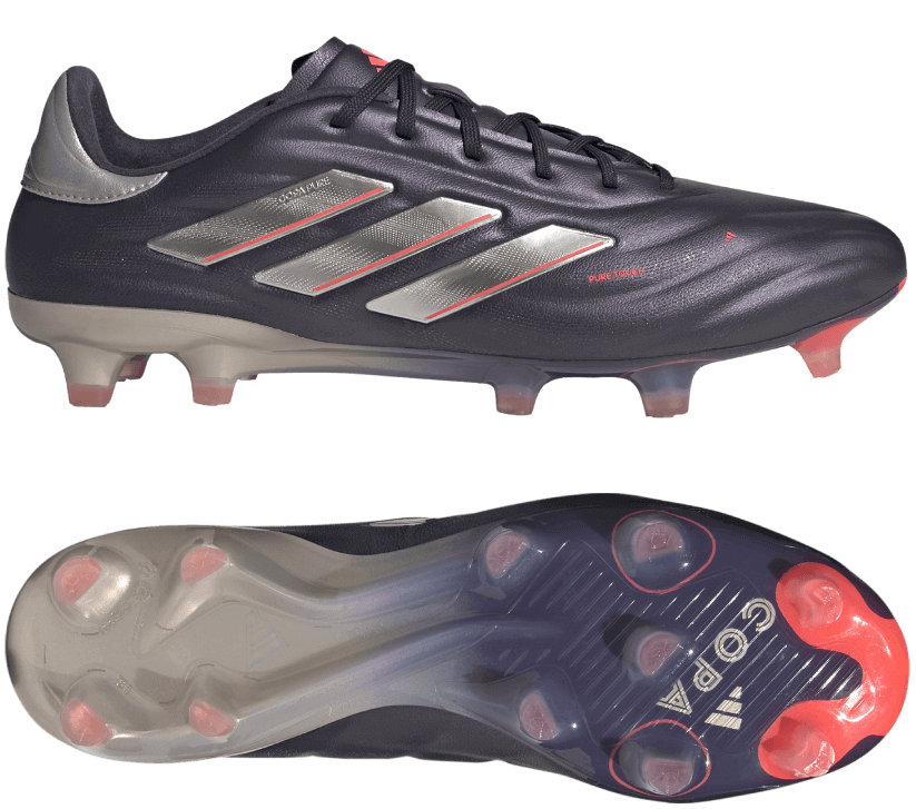 adidas Fussballschuh Copa Pure 2 Elite FG