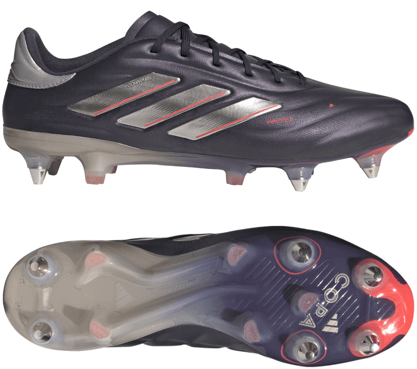adidas Fussballschuh Copa Pure 2 Elite SG