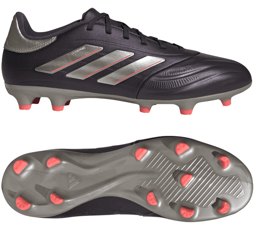 adidas Fussballschuh Copa Pure 2 League FG