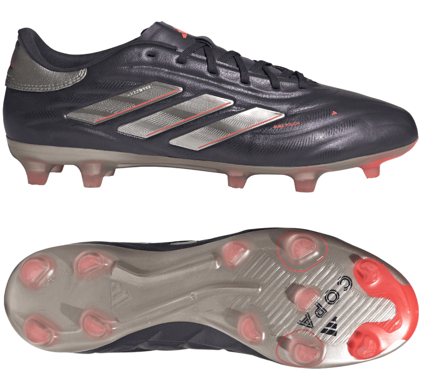 adidas Fussballschuh Copa Pure 2 Pro FG