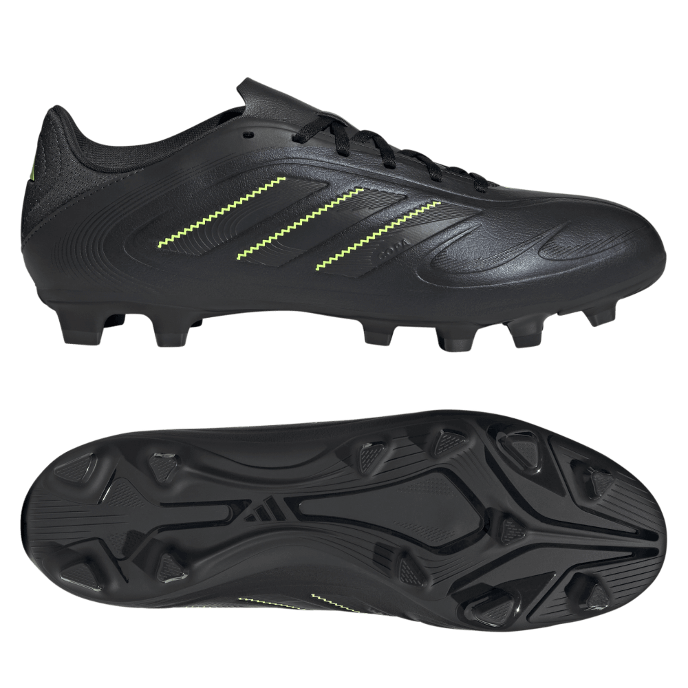 adidas Fussballschuh Copa Pure 3 Club FG/MG