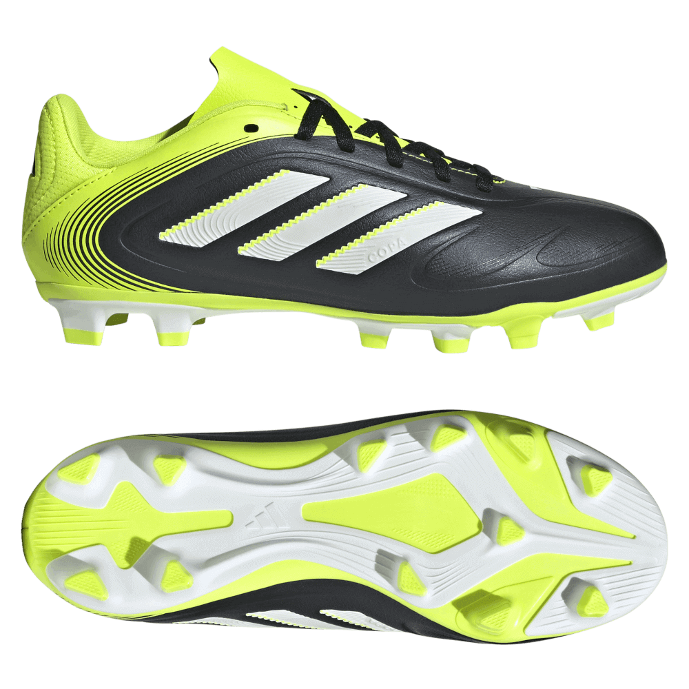 adidas Fussballschuh Copa Pure 3 Club FG/MG