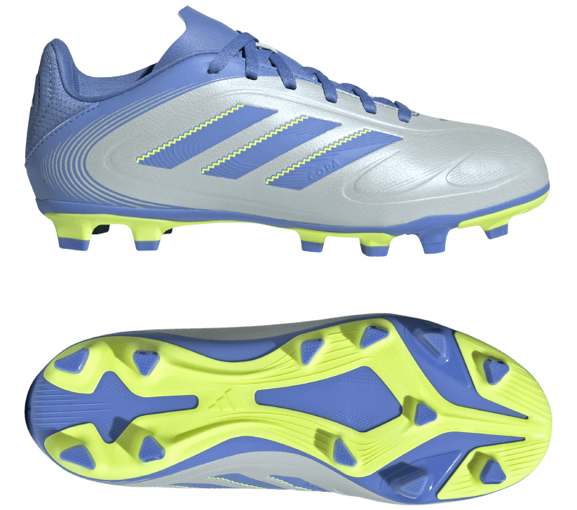 adidas Fussballschuh Copa Pure 3 Club FG/MG