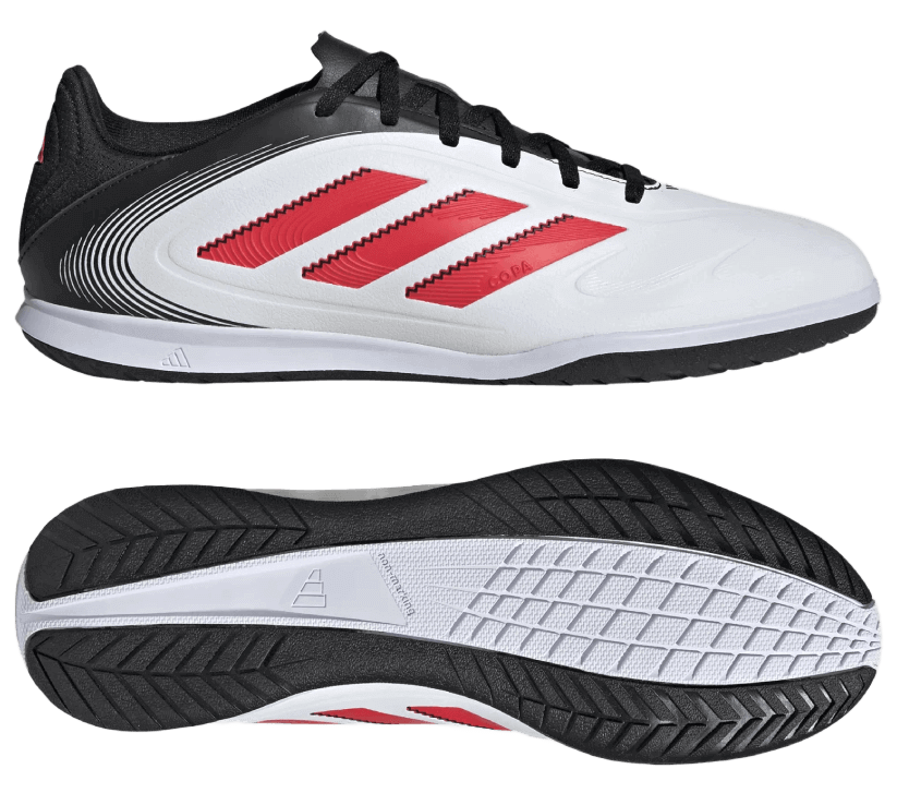 adidas Fussballschuh Copa Pure 3 Club IN