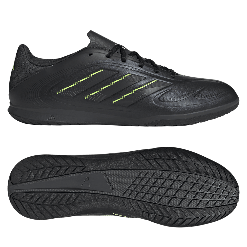 adidas Fussballschuh Copa Pure 3 Club IN
