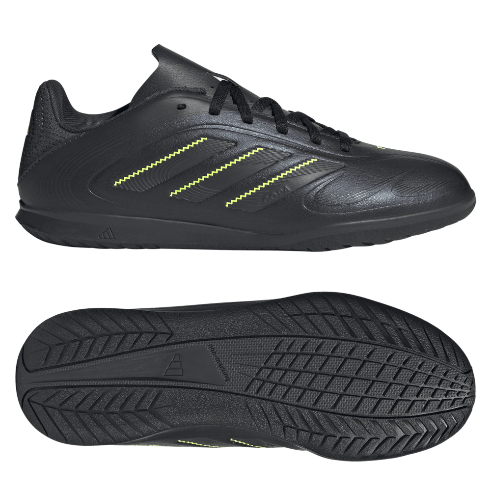 adidas Fussballschuh Copa Pure 3 Club IN