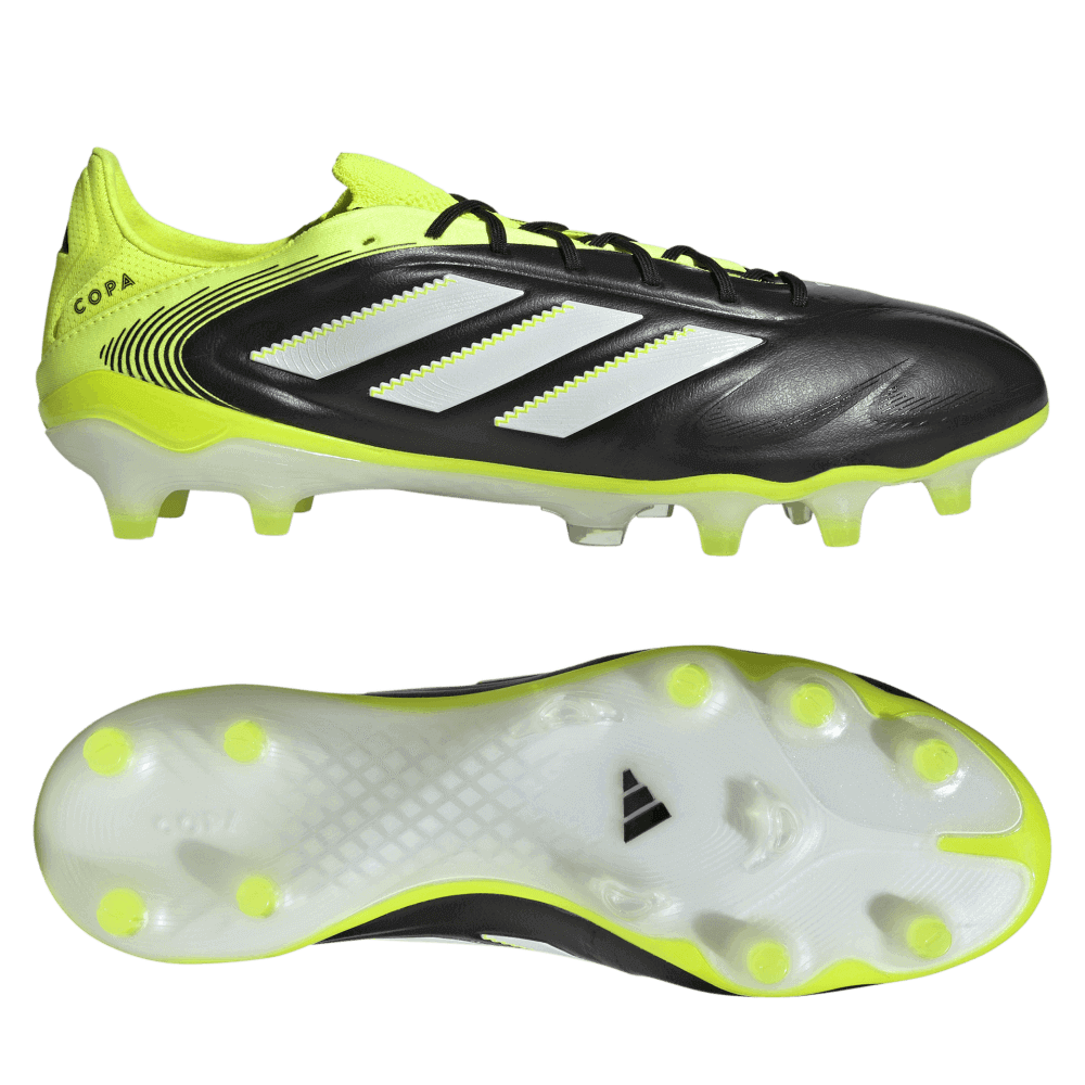 adidas Fussballschuh Copa Pure 3 Elite FG