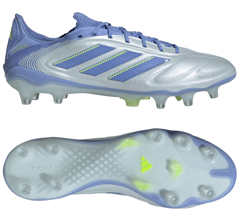adidas Fussballschuh Copa Pure 3 Elite FG