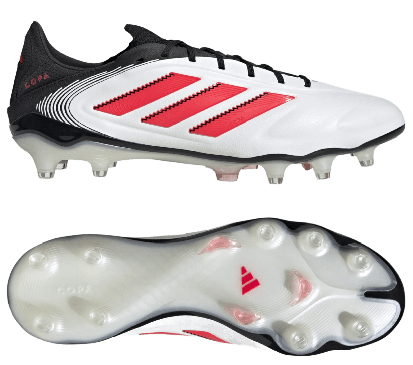 adidas Fussballschuh Copa Pure 3 Elite FG
