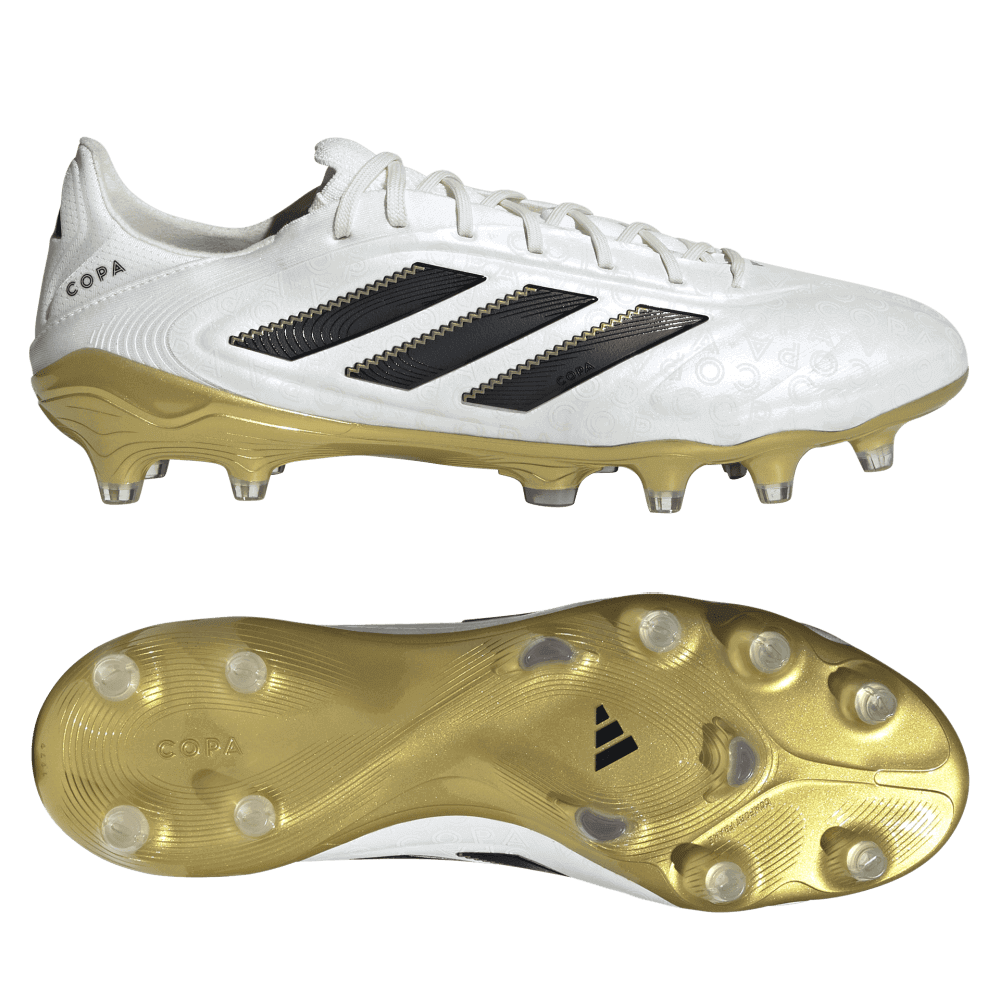 adidas Fussballschuh Copa Pure 3 Elite FG