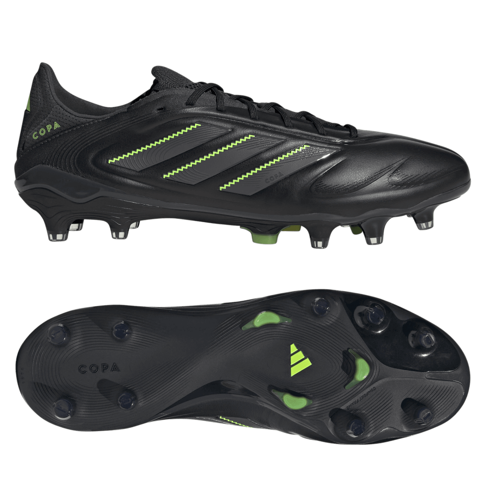 adidas Fussballschuh Copa Pure 3 Elite FG