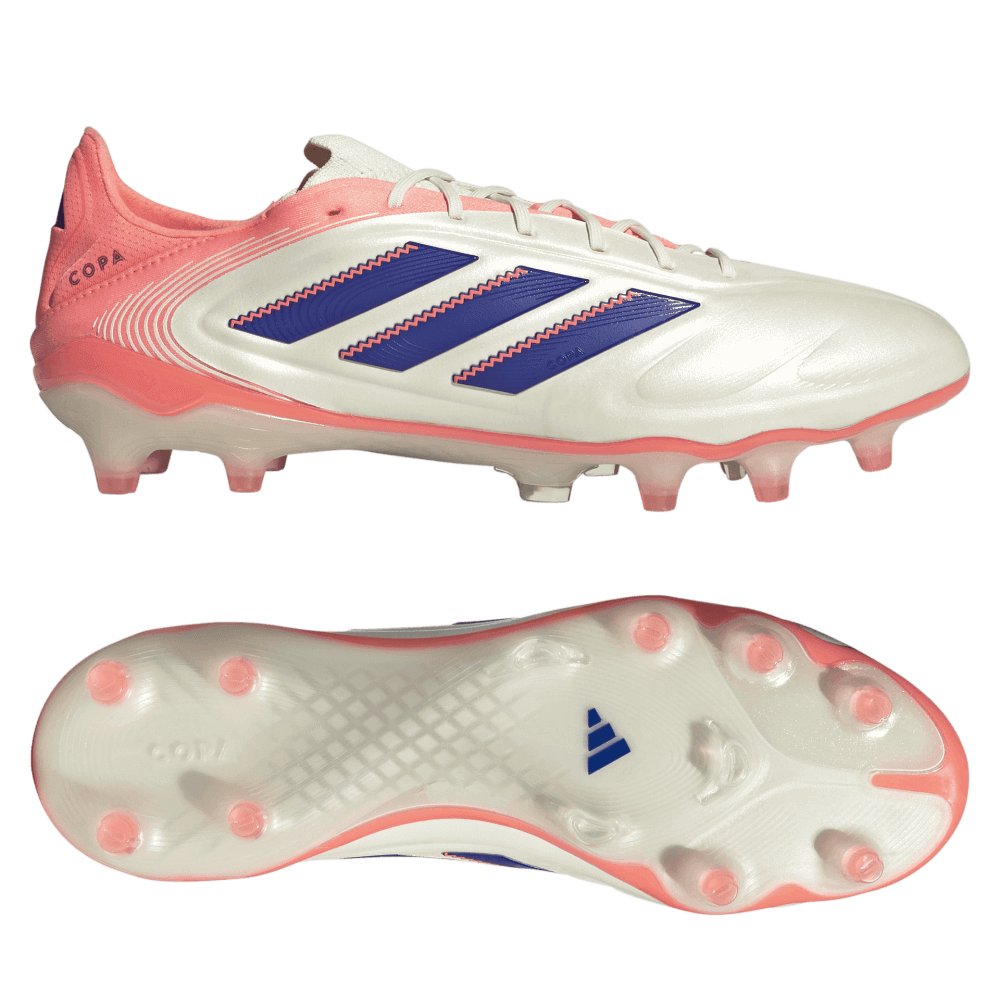 adidas Fussballschuh Copa Pure 3 Elite FG