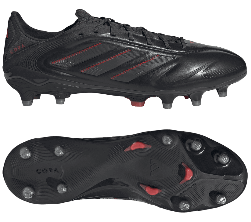 adidas Fussballschuh Copa Pure 3 Elite FG