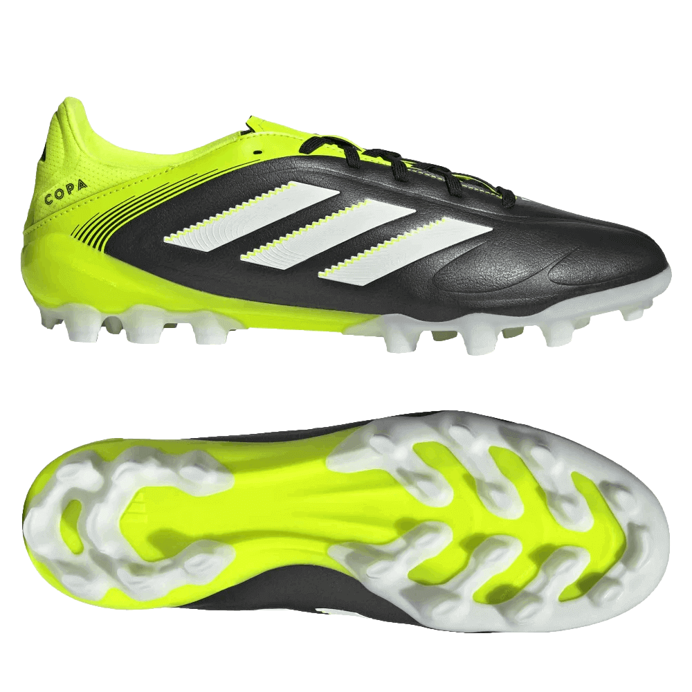 adidas Fussballschuh Copa Pure 3 League 2G/3G AG