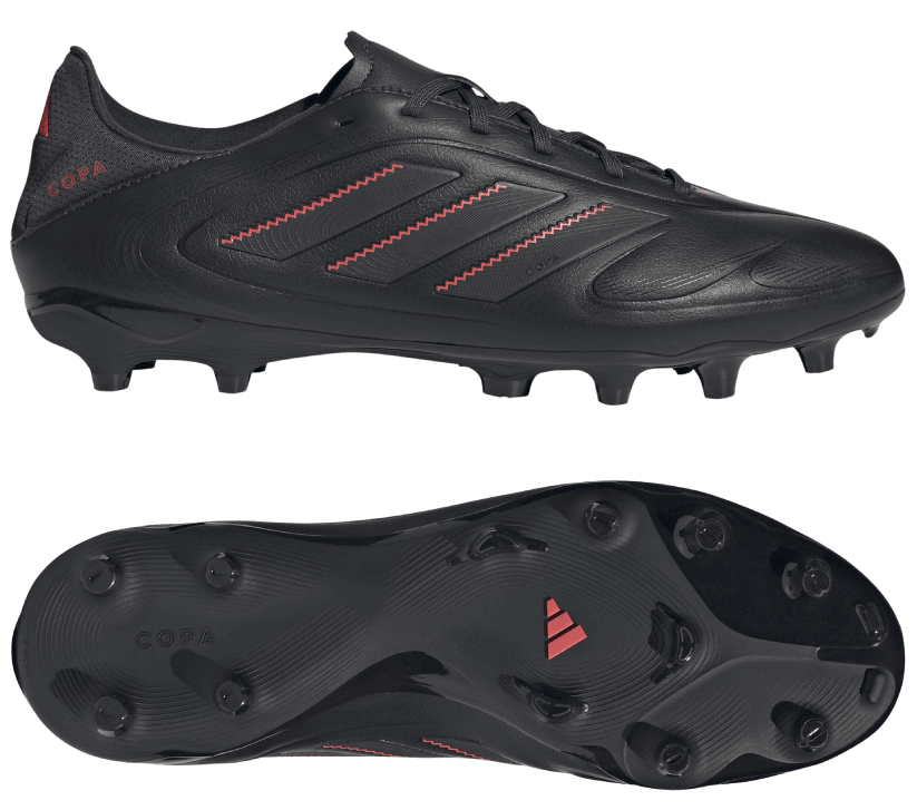 adidas Fussballschuh Copa Pure 3 League FG/MG