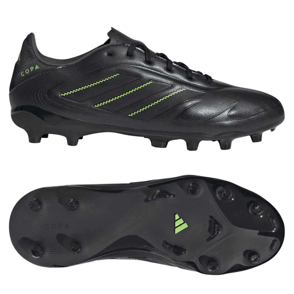 adidas Fussballschuh Copa Pure 3 League FG/MG