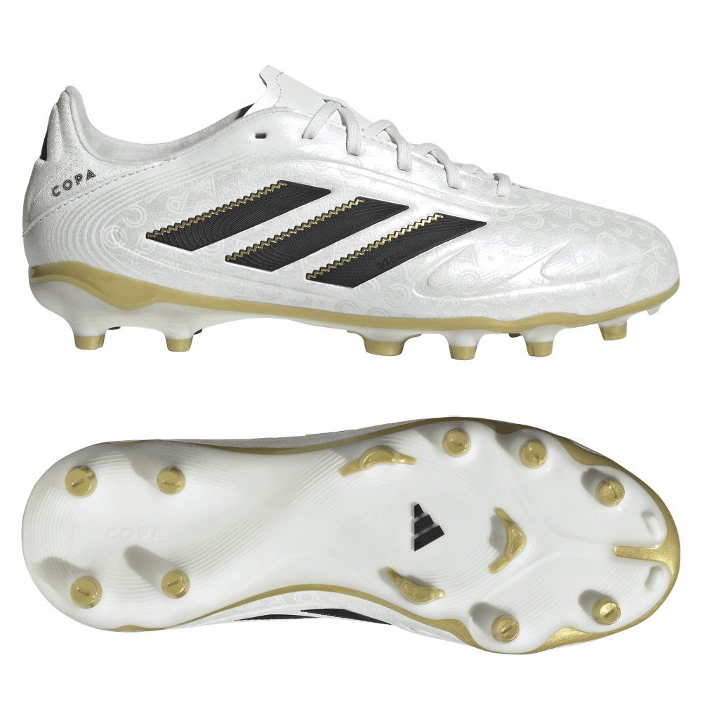 adidas Fussballschuh Copa Pure 3 League FG/MG