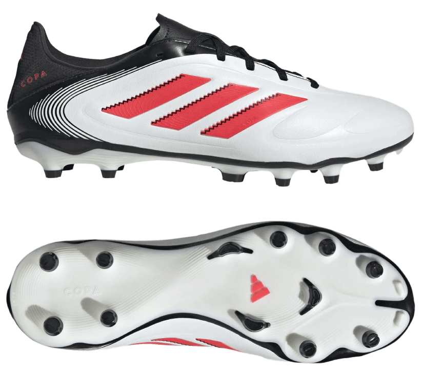 adidas Fussballschuh Copa Pure 3 League FG/MG
