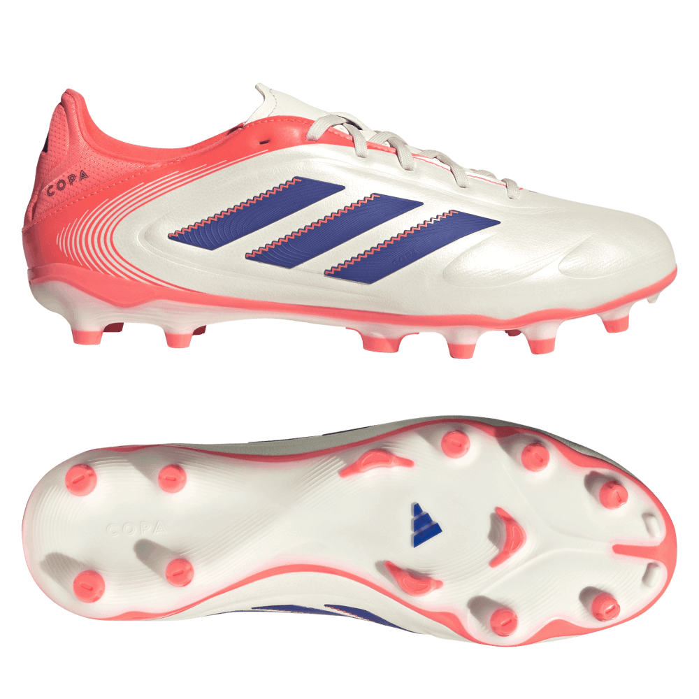 adidas Fussballschuh Copa Pure 3 League FG/MG