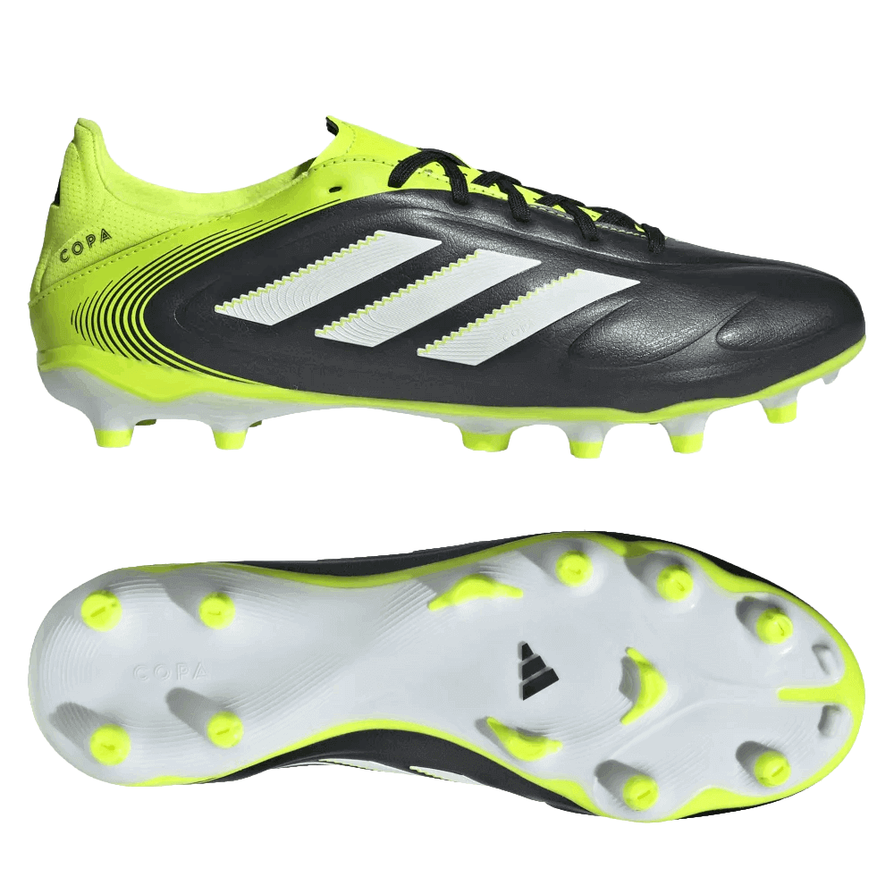 adidas Fussballschuh Copa Pure 3 League FG/MG