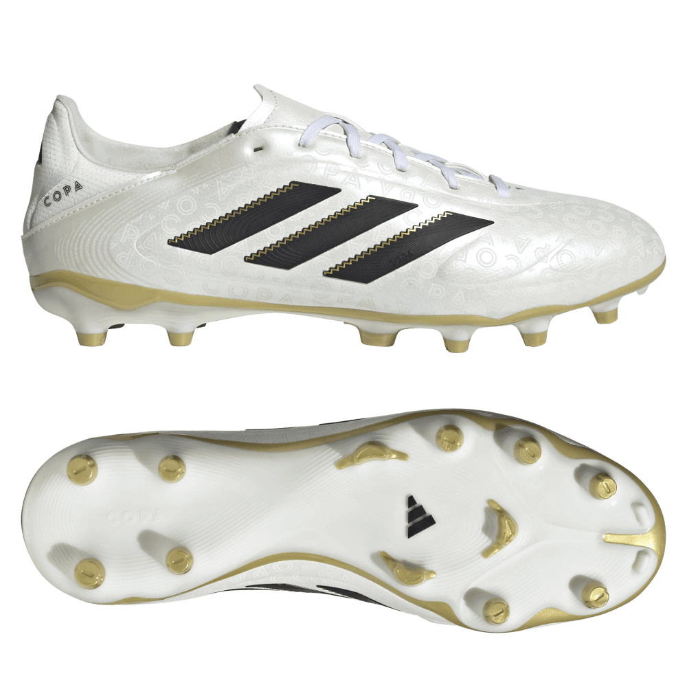 adidas Fussballschuh Copa Pure 3 League FG/MG