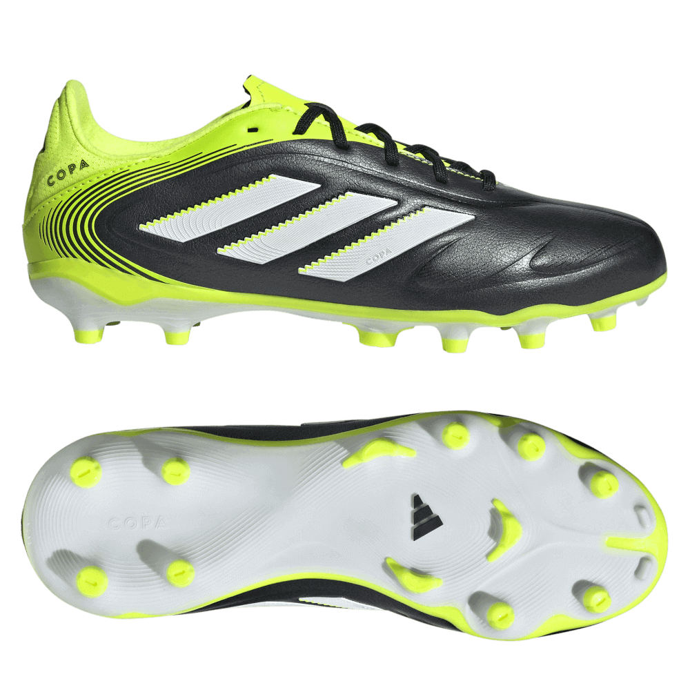 adidas Fussballschuh Copa Pure 3 League FG/MG