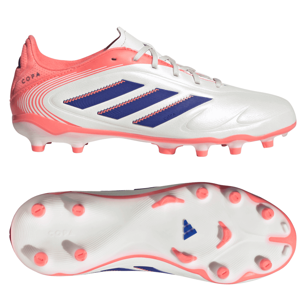 adidas Fussballschuh Copa Pure 3 League FG/MG