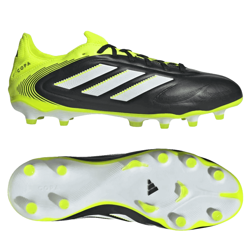 adidas Fussballschuh Copa Pure 3 Pro FG