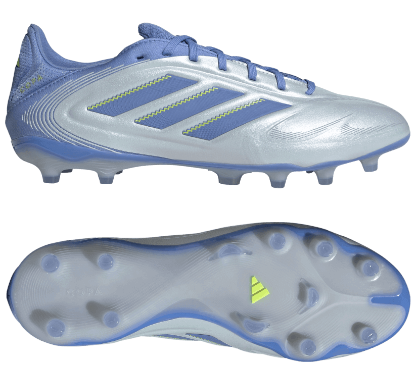 adidas Fussballschuh Copa Pure 3 Pro FG