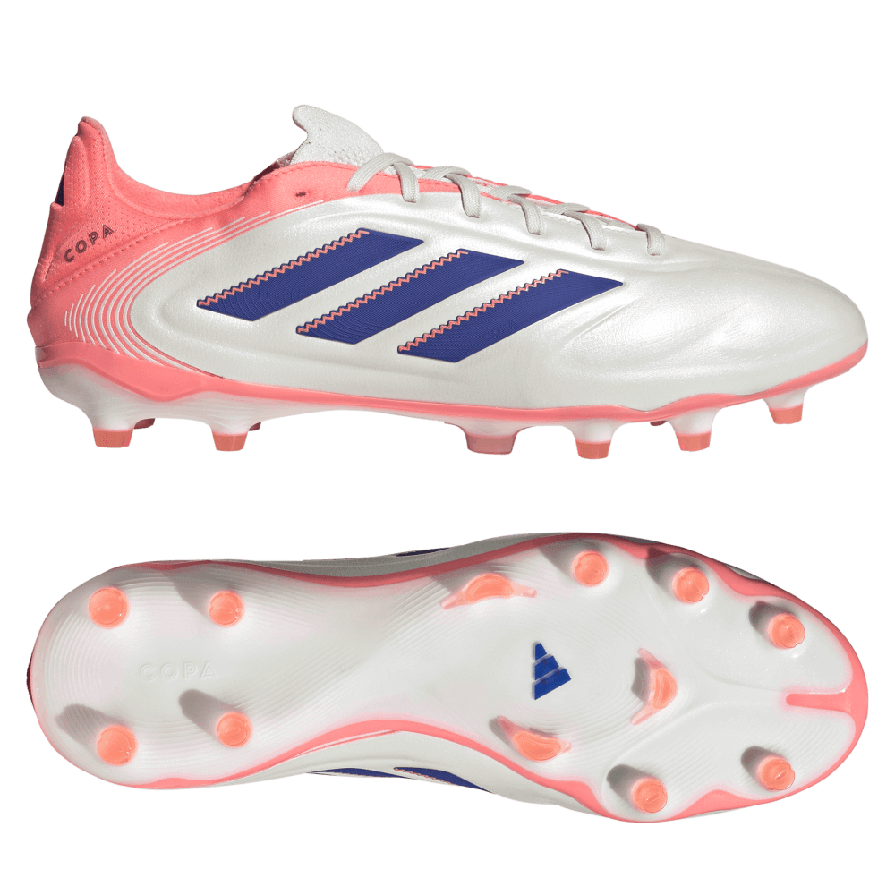 adidas Fussballschuh Copa Pure 3 Pro FG