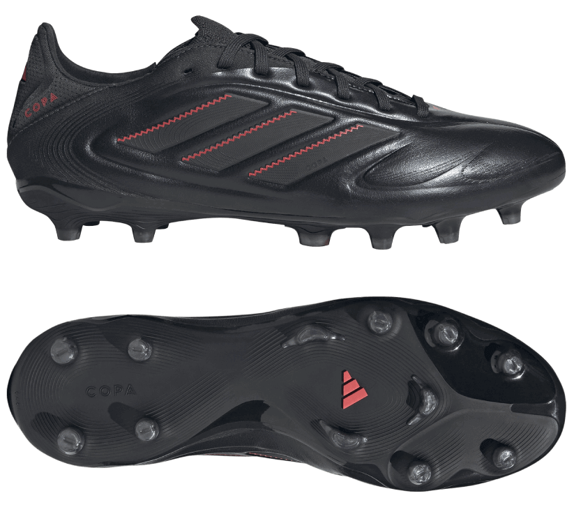 adidas Fussballschuh Copa Pure 3 Pro FG