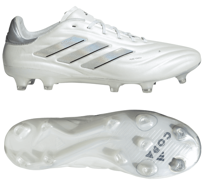 adidas Fussballschuh Copa Pure II Elite FG