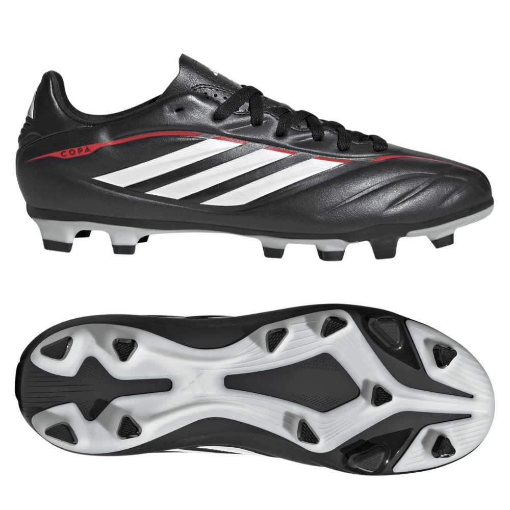 adidas Fussballschuh Copa Pure IV Club FG
