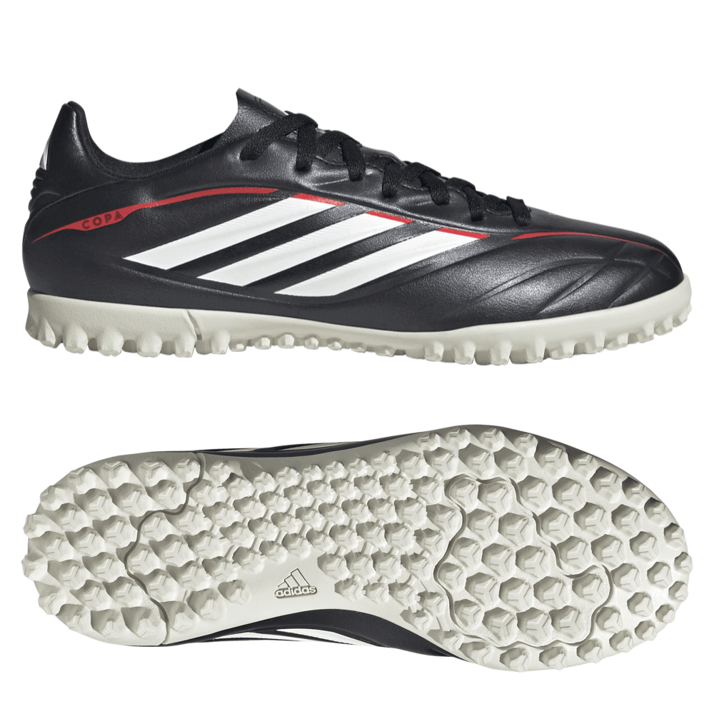 adidas Fussballschuh Copa Pure IV Club TF