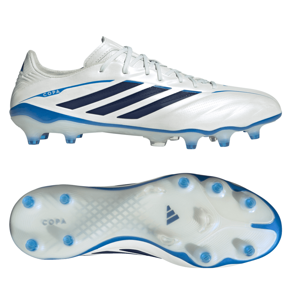 adidas Fussballschuh Copa Pure IV Elite FG CHAOS VS. CONTROL Pack