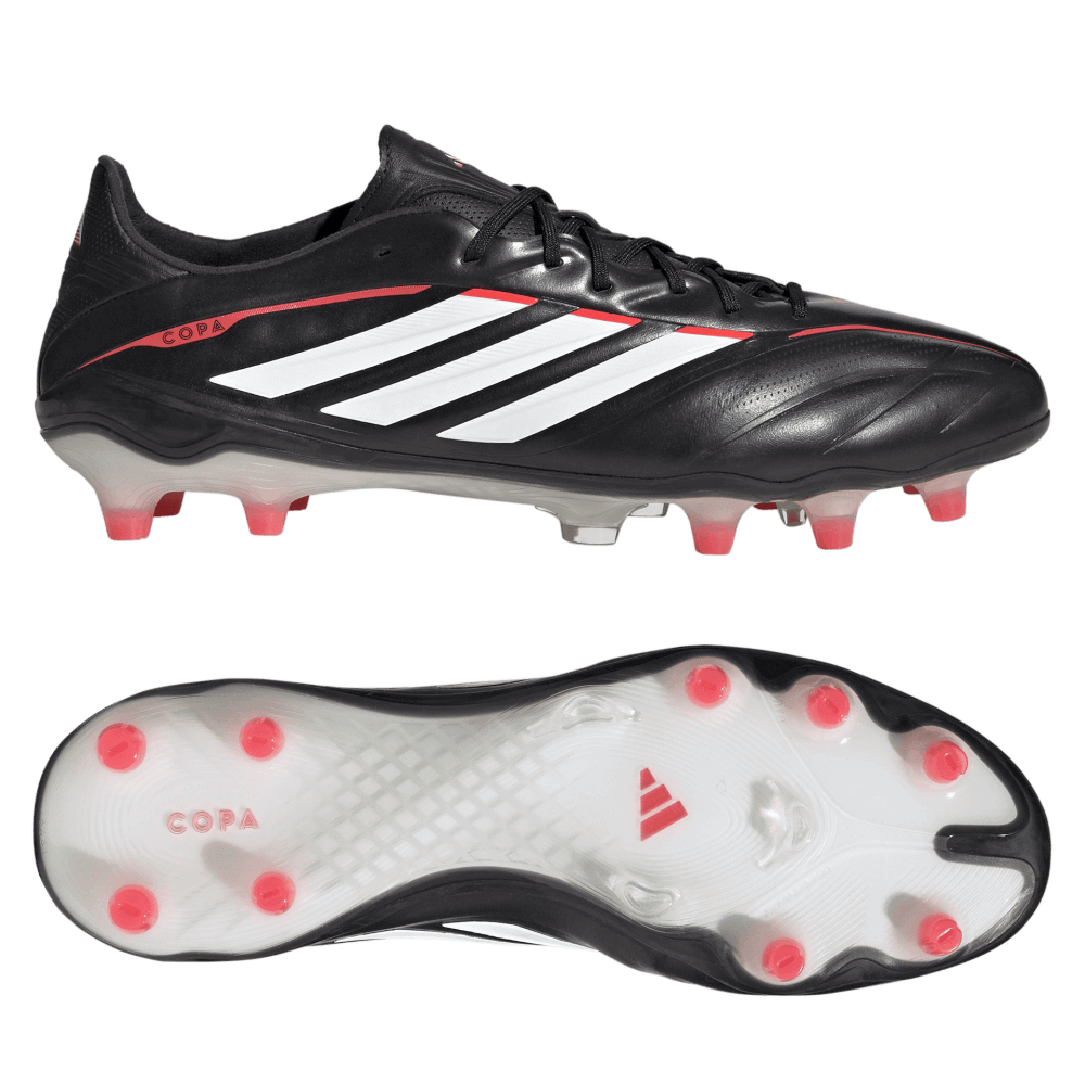 adidas Fussballschuh Copa Pure IV Elite FG