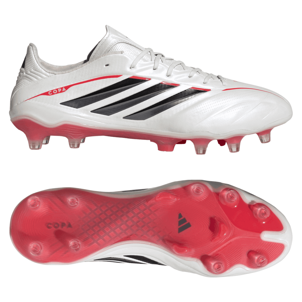 adidas Fussballschuh Copa Pure IV Elite FG