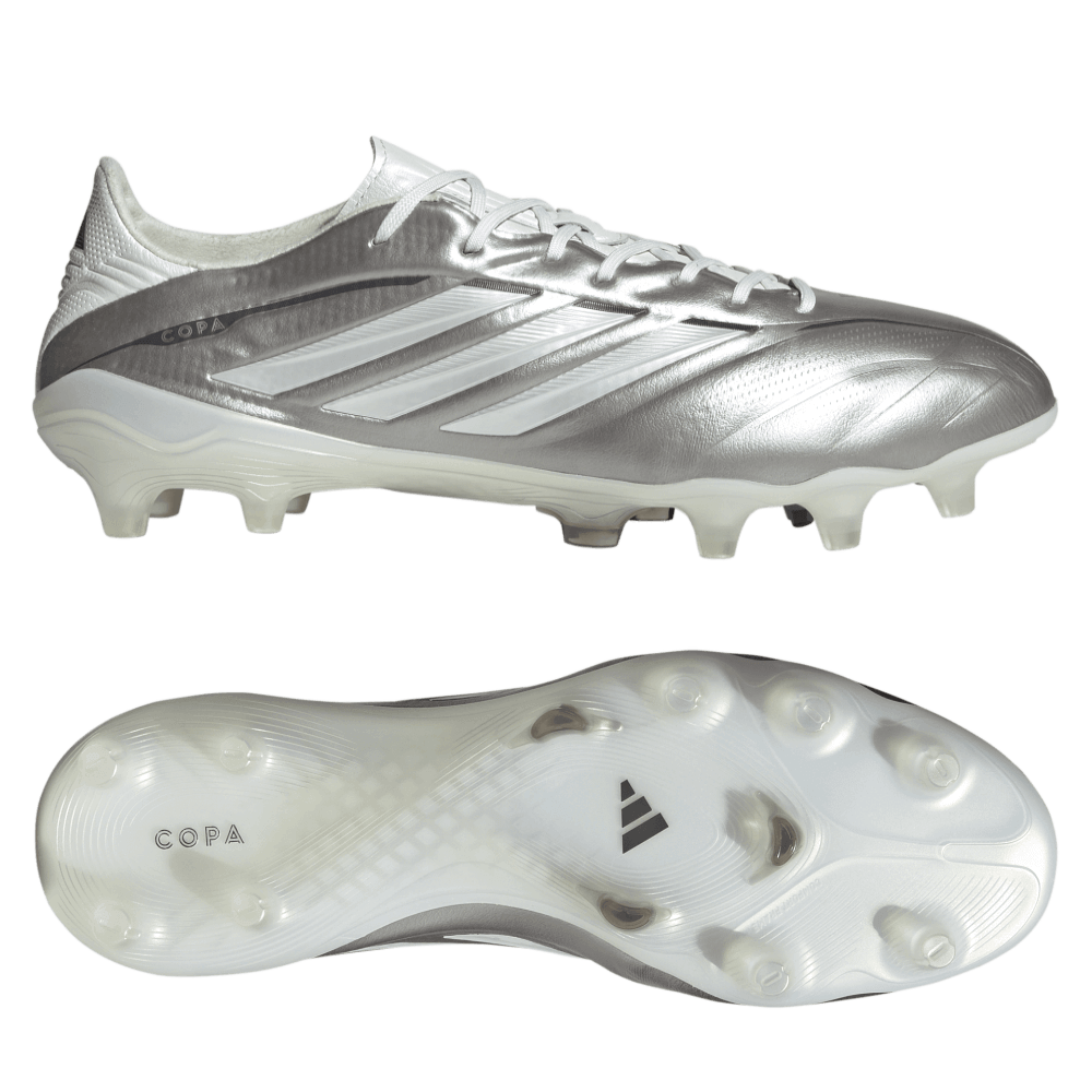 adidas Fussballschuh Copa Pure IV Elite FG