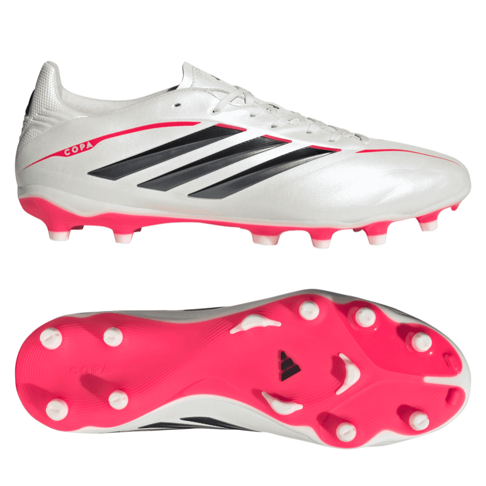 adidas Fussballschuh Copa Pure IV League FG
