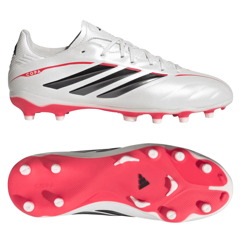 adidas Fussballschuh Copa Pure IV League FG